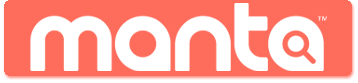 Manta